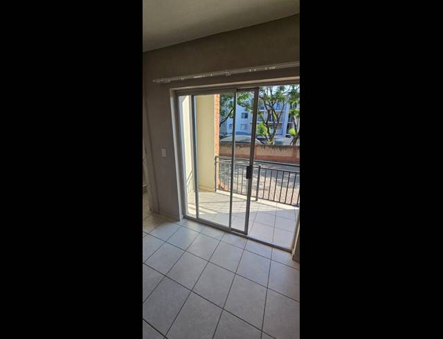 0 BEDROOM HOUSE FOR SALE IN NORTH RIDING